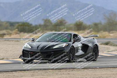 media/Nov-22-2025-Speed Ventures (Sat) [[a198746dab]]/3-Orange Group/Session 1 (Turn 7)/